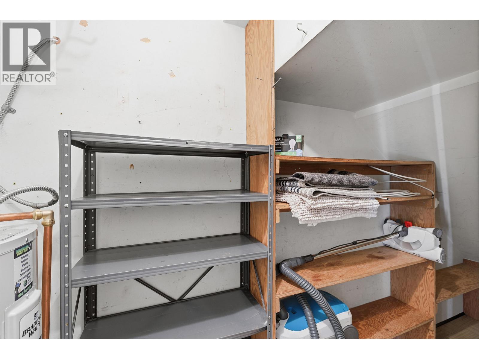 43 8491 Ryan Road, Richmond, British Columbia  V7A 2E8 - Photo 15 - R3126300