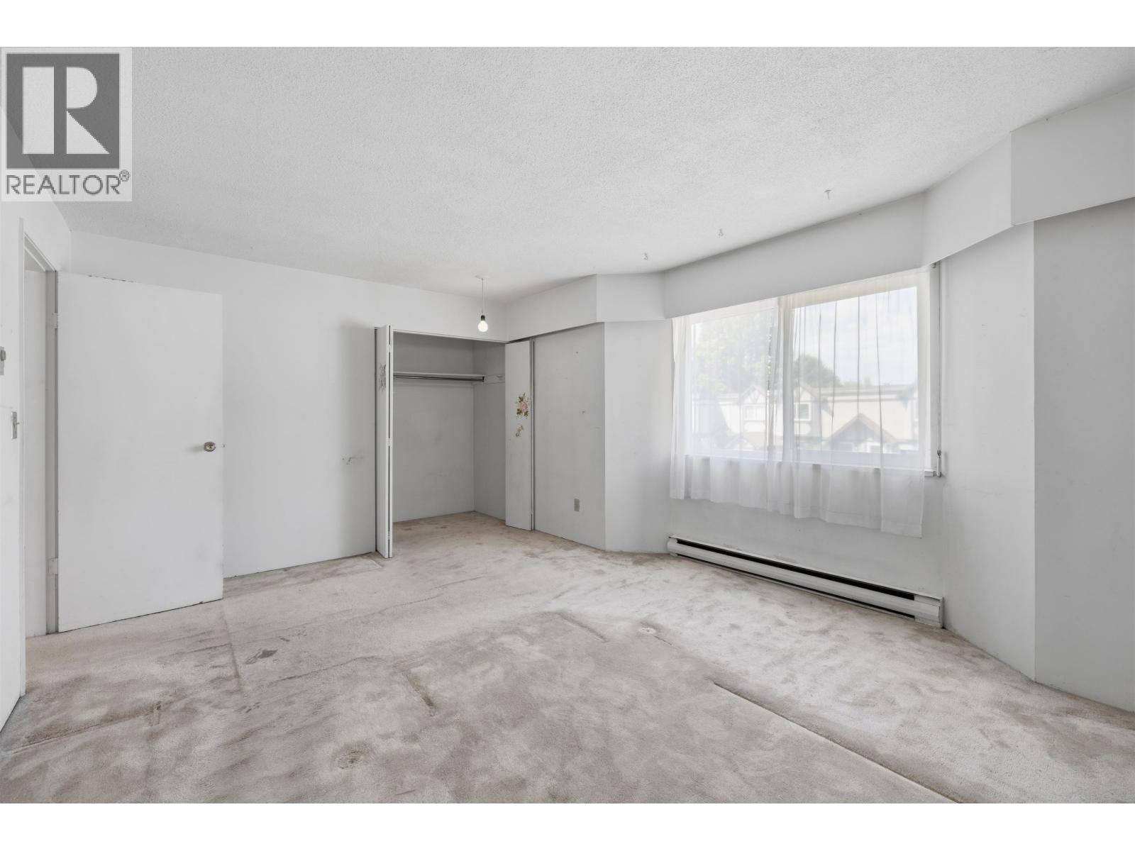 43 8491 Ryan Road, Richmond, British Columbia  V7A 2E8 - Photo 18 - R3126300