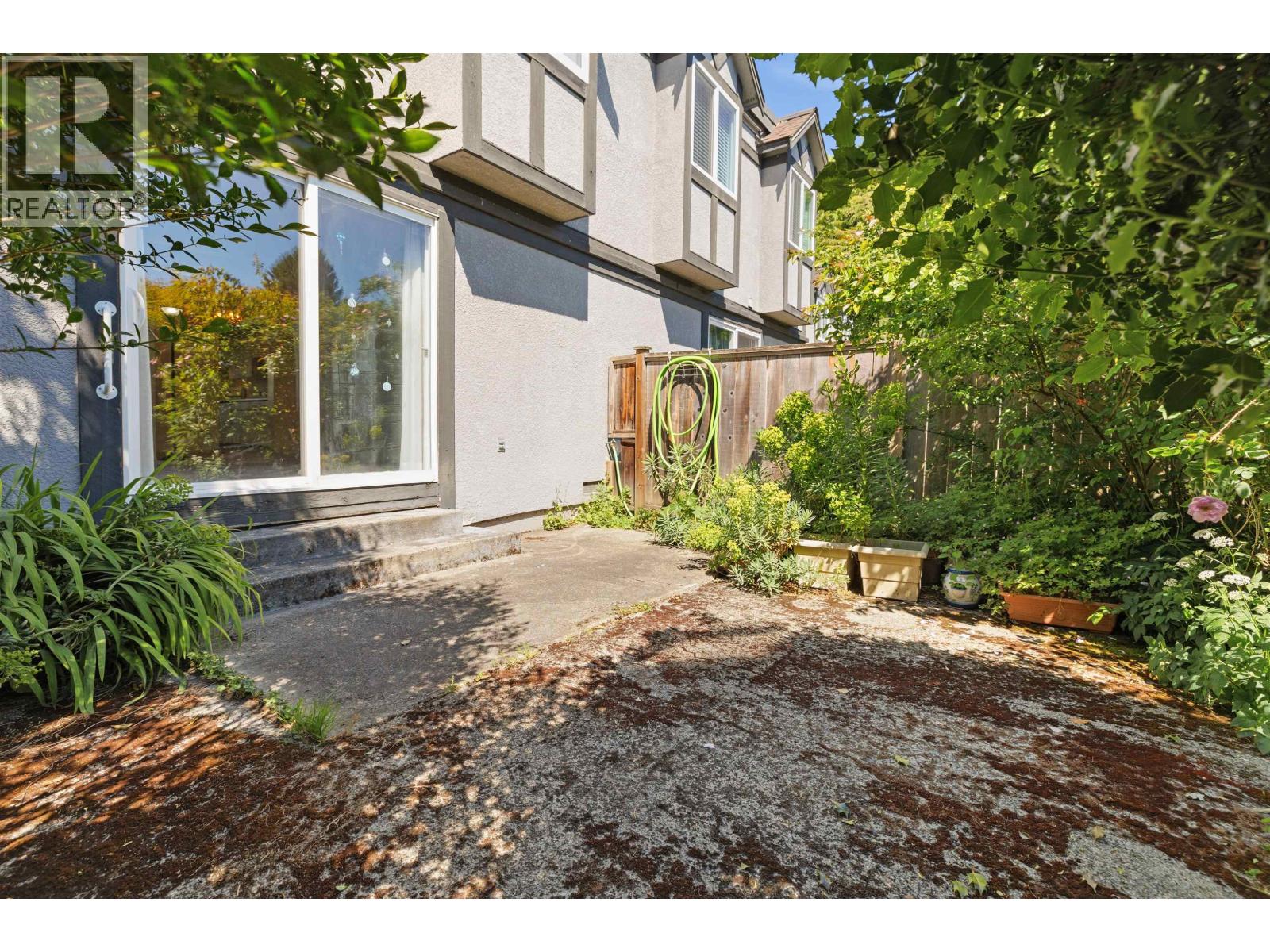 43 8491 Ryan Road, Richmond, British Columbia  V7A 2E8 - Photo 26 - R3126300