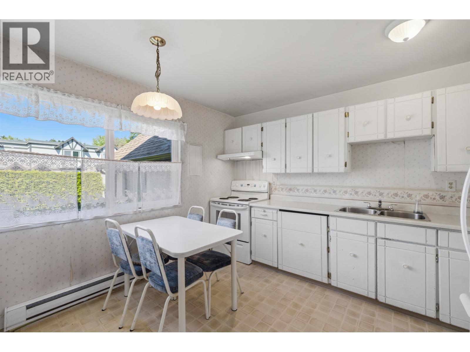 43 8491 Ryan Road, Richmond, British Columbia  V7A 2E8 - Photo 10 - R3126300