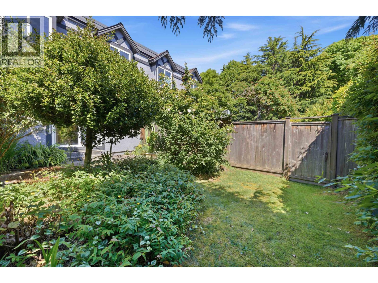43 8491 Ryan Road, Richmond, British Columbia  V7A 2E8 - Photo 28 - R3126300