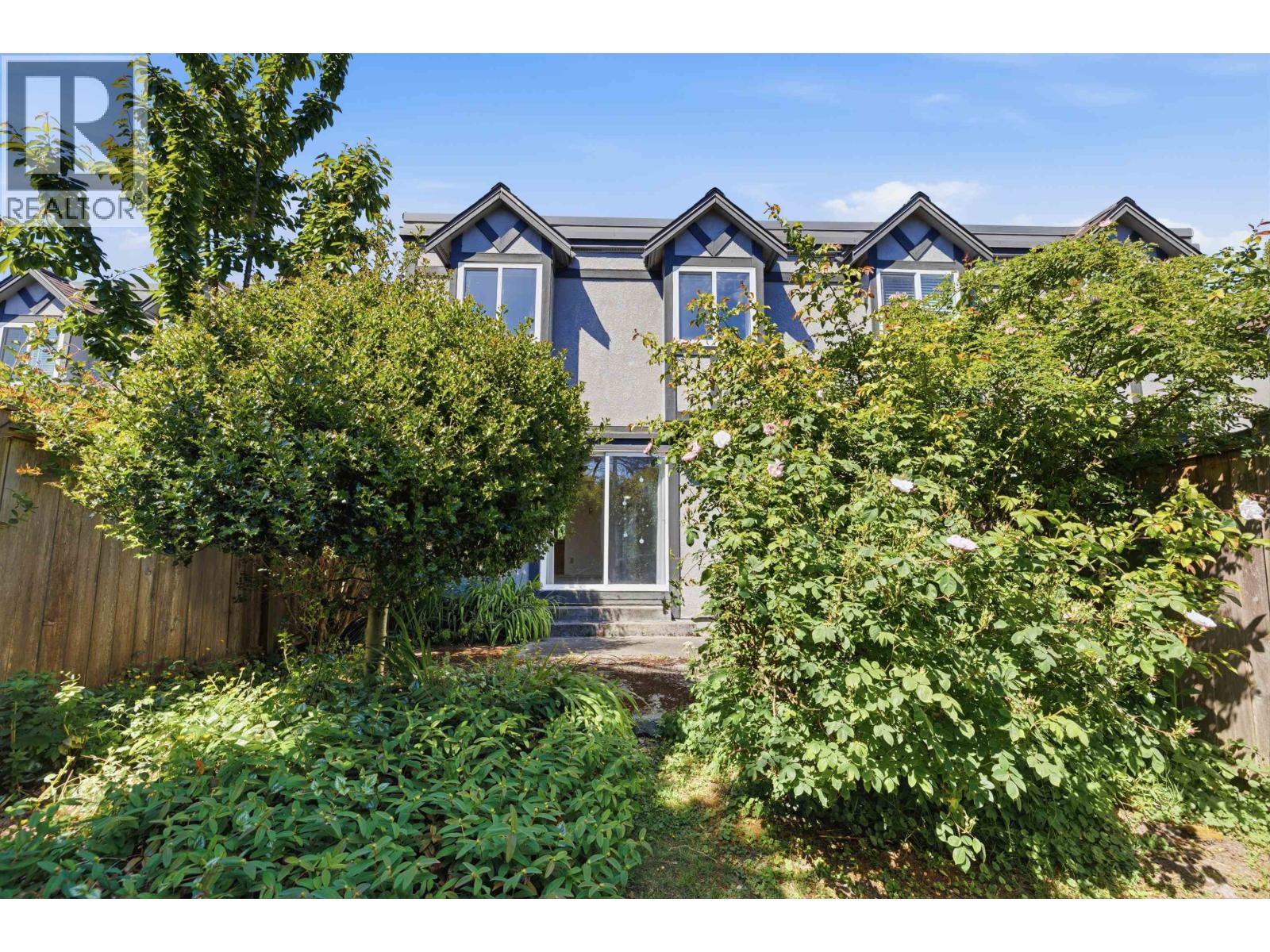 43 8491 Ryan Road, Richmond, British Columbia  V7A 2E8 - Photo 27 - R3126300