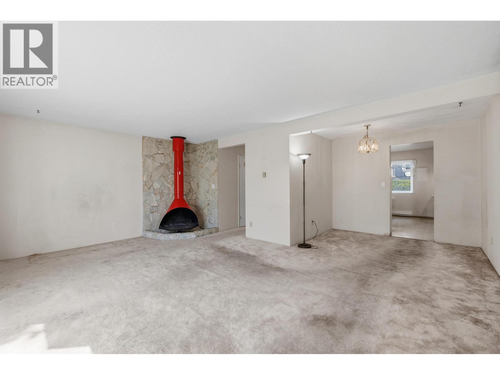 43 8491 Ryan Road, Richmond, British Columbia  V7A 2E8 - Photo 6 - R3126300