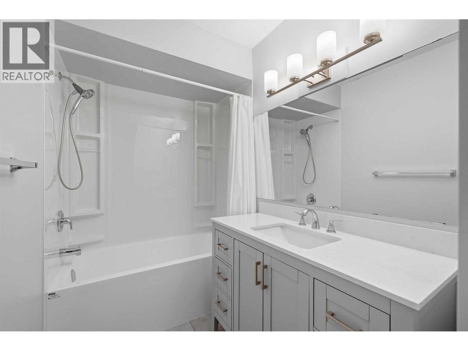 43 8491 Ryan Road, Richmond, British Columbia  V7A 2E8 - Photo 22 - R3126300