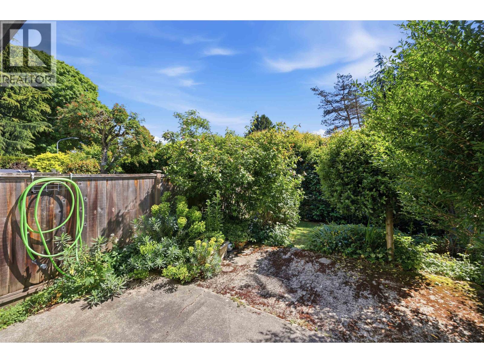 43 8491 Ryan Road, Richmond, British Columbia  V7A 2E8 - Photo 24 - R3126300