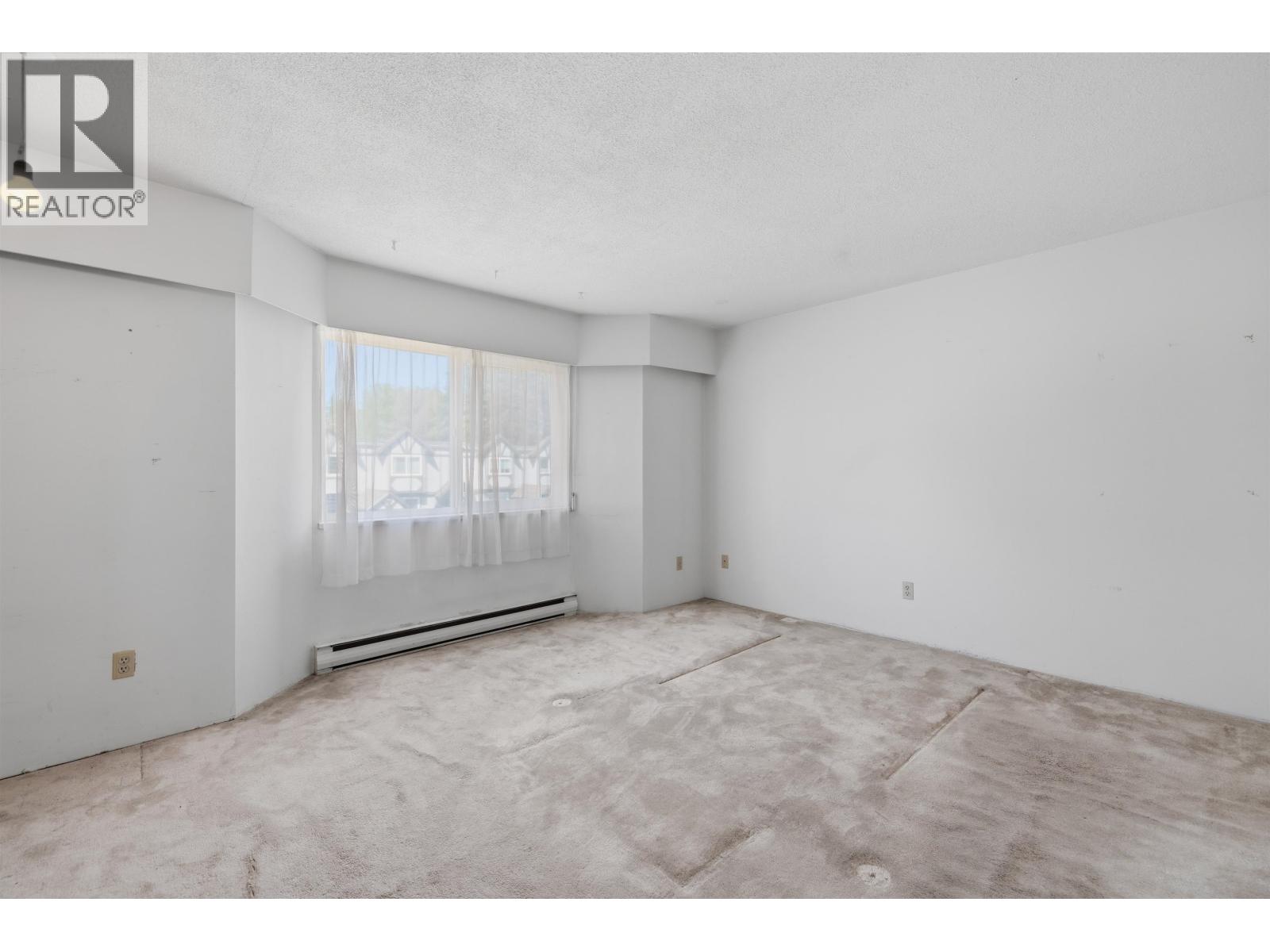 43 8491 Ryan Road, Richmond, British Columbia  V7A 2E8 - Photo 16 - R3126300