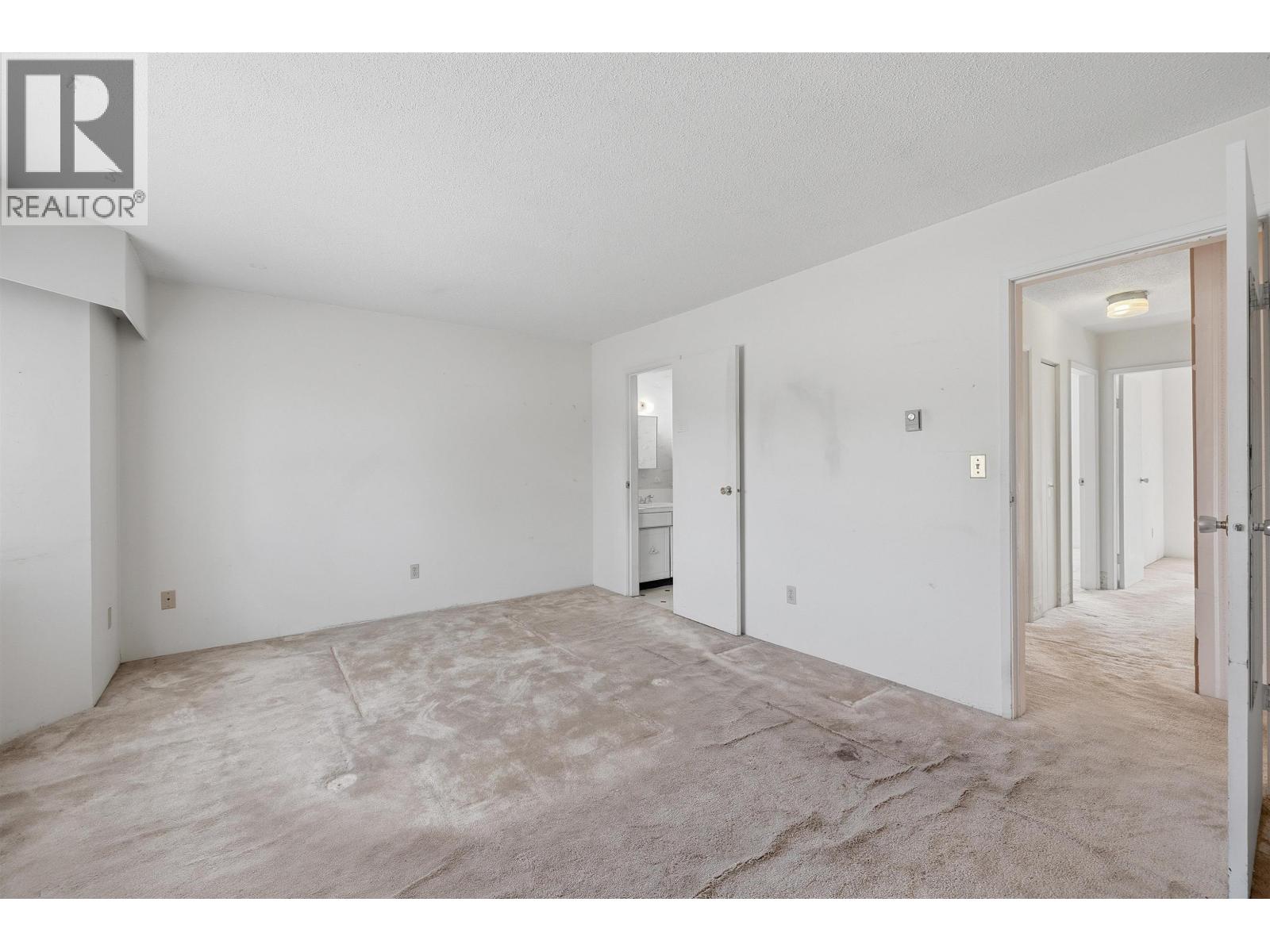 43 8491 Ryan Road, Richmond, British Columbia  V7A 2E8 - Photo 17 - R3126300