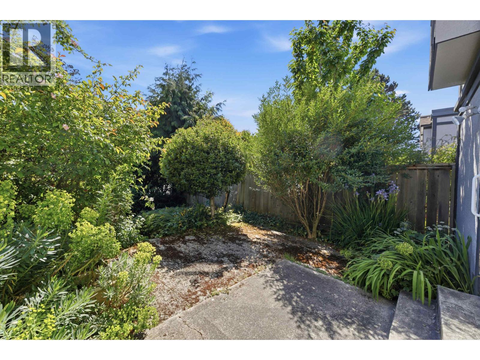 43 8491 Ryan Road, Richmond, British Columbia  V7A 2E8 - Photo 25 - R3126300