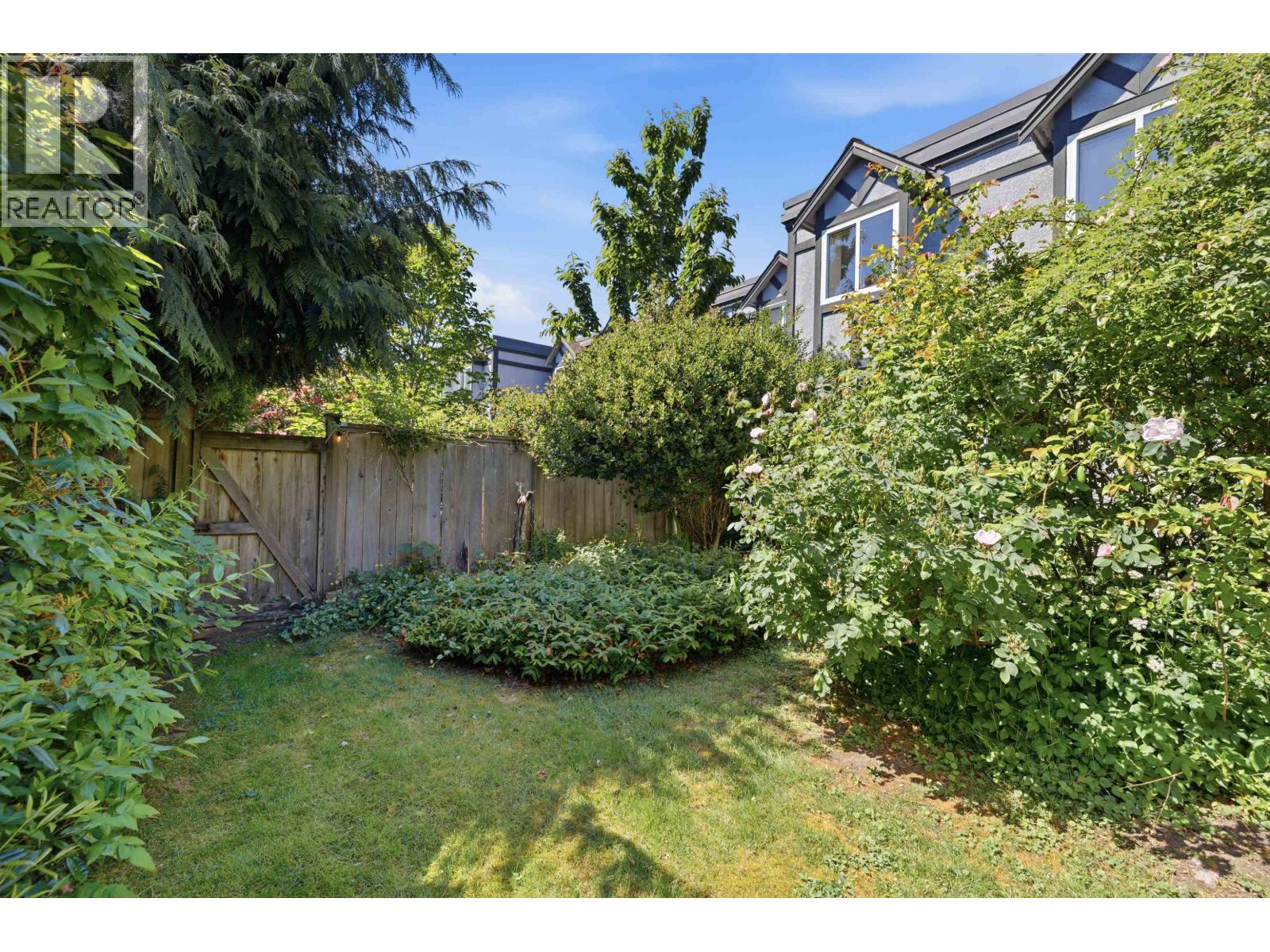 43 8491 Ryan Road, Richmond, British Columbia  V7A 2E8 - Photo 29 - R3126300