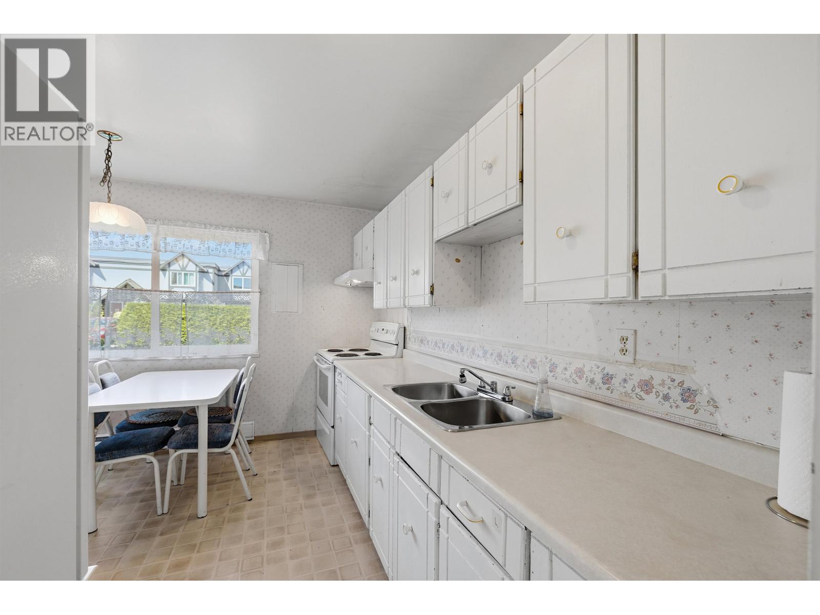 43 8491 Ryan Road, Richmond, British Columbia  V7A 2E8 - Photo 9 - R3126300