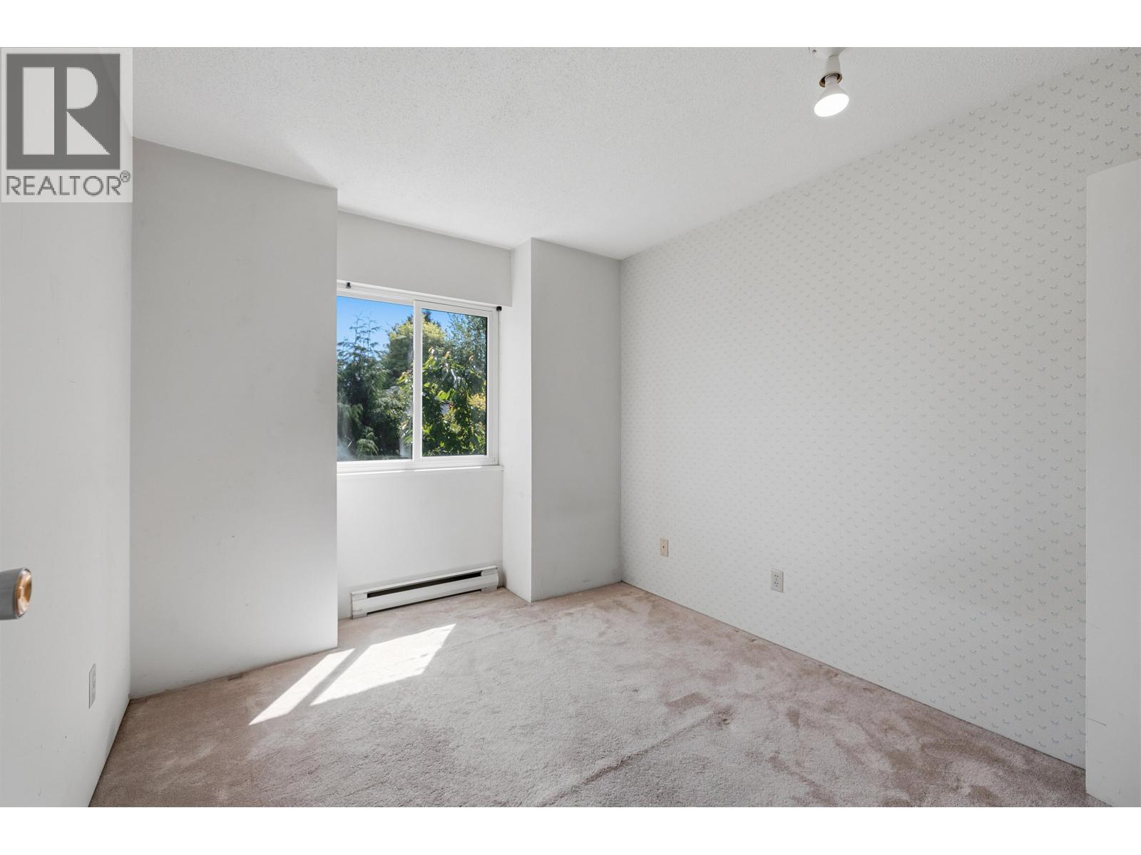 43 8491 Ryan Road, Richmond, British Columbia  V7A 2E8 - Photo 21 - R3126300