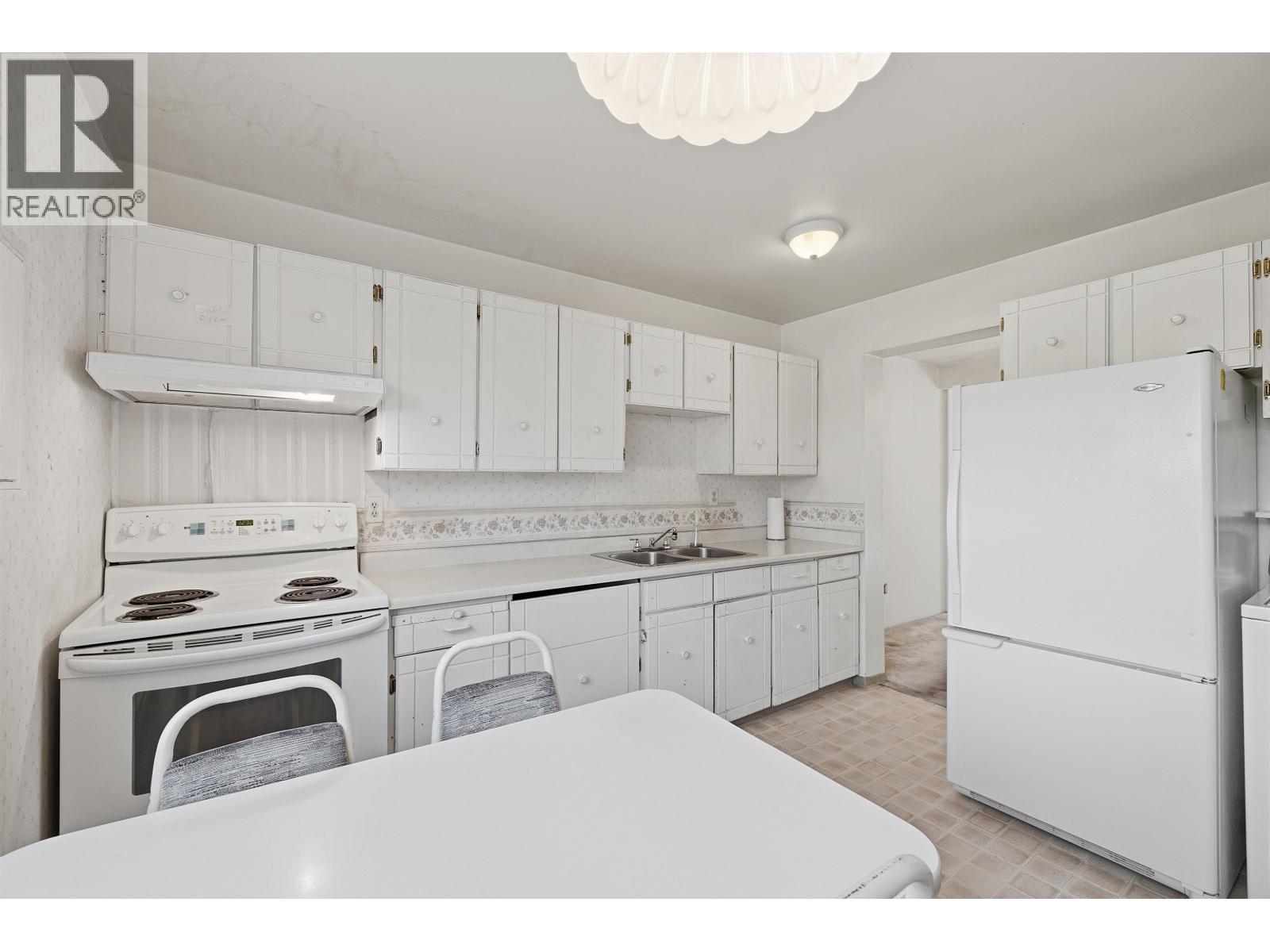43 8491 Ryan Road, Richmond, British Columbia  V7A 2E8 - Photo 11 - R3126300