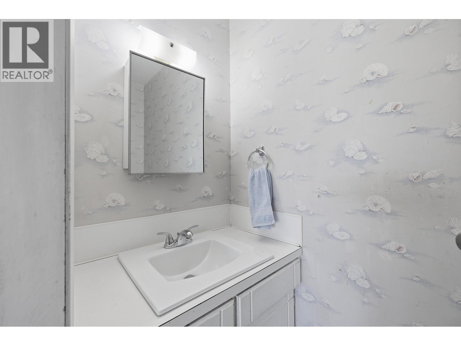43 8491 Ryan Road, Richmond, British Columbia  V7A 2E8 - Photo 19 - R3126300