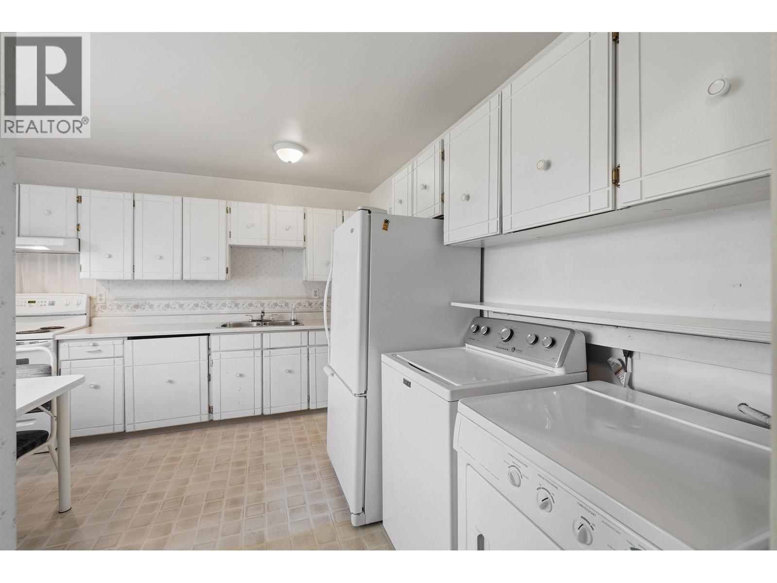 43 8491 Ryan Road, Richmond, British Columbia  V7A 2E8 - Photo 13 - R3126300
