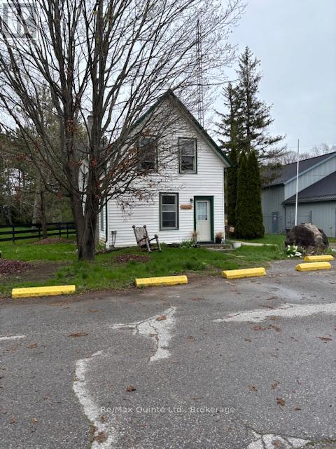 911-913 County Road 13, Prince Edward County, Ontario  K0K 2P0 - Photo 24 - X13160912