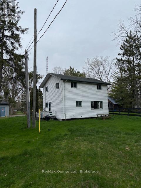 911-913 County Road 13, Prince Edward County, Ontario  K0K 2P0 - Photo 25 - X13160912