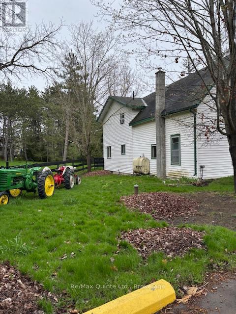 911-913 County Road 13, Prince Edward County, Ontario  K0K 2P0 - Photo 26 - X13160912