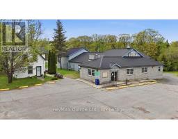 911-913 COUNTY ROAD 13, Prince Edward County, Ontario