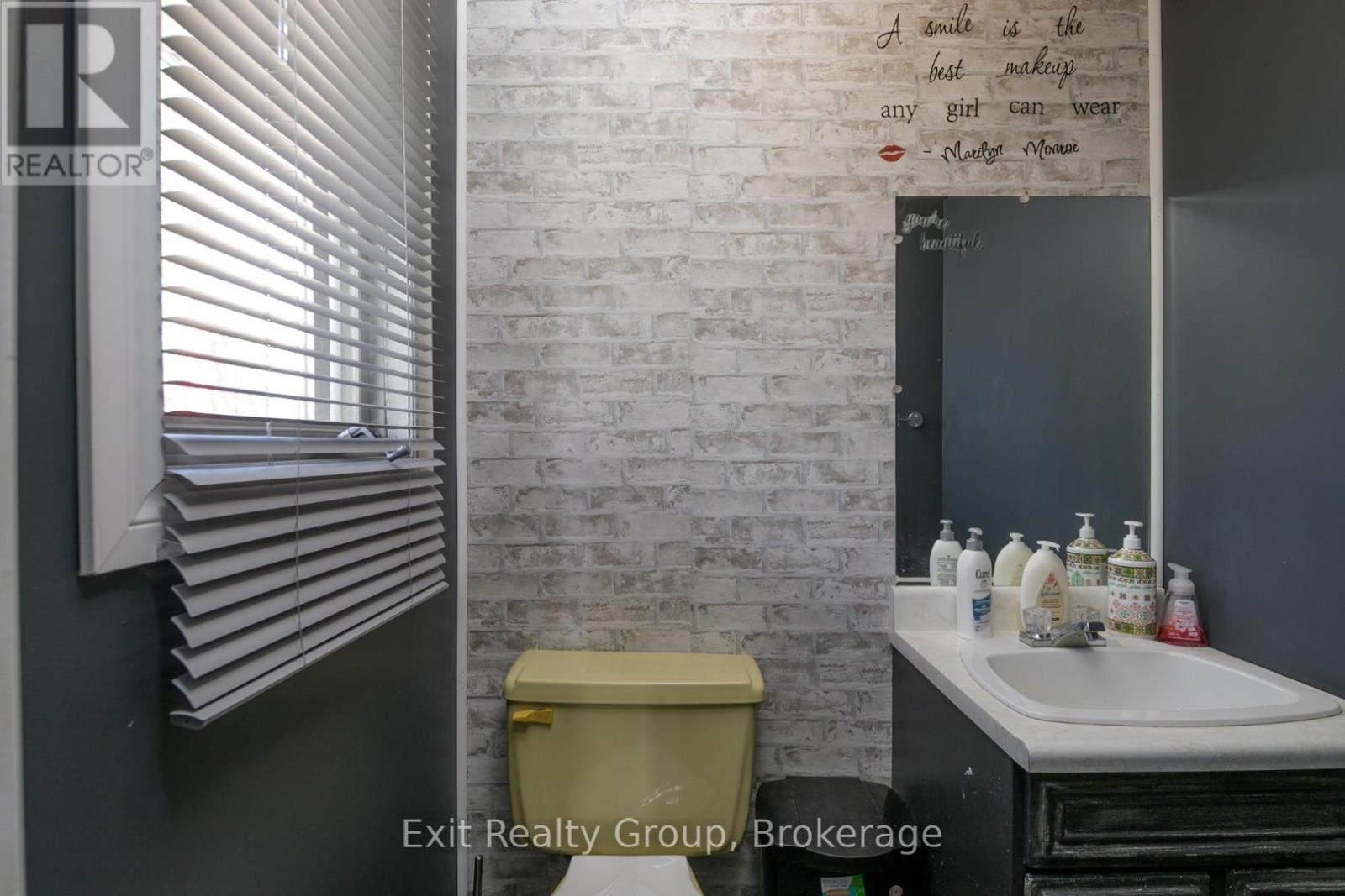 13 Huffman Road, Quinte West (Frankford Ward), Ontario K0K 2C0 - Photo 10 - X13161168