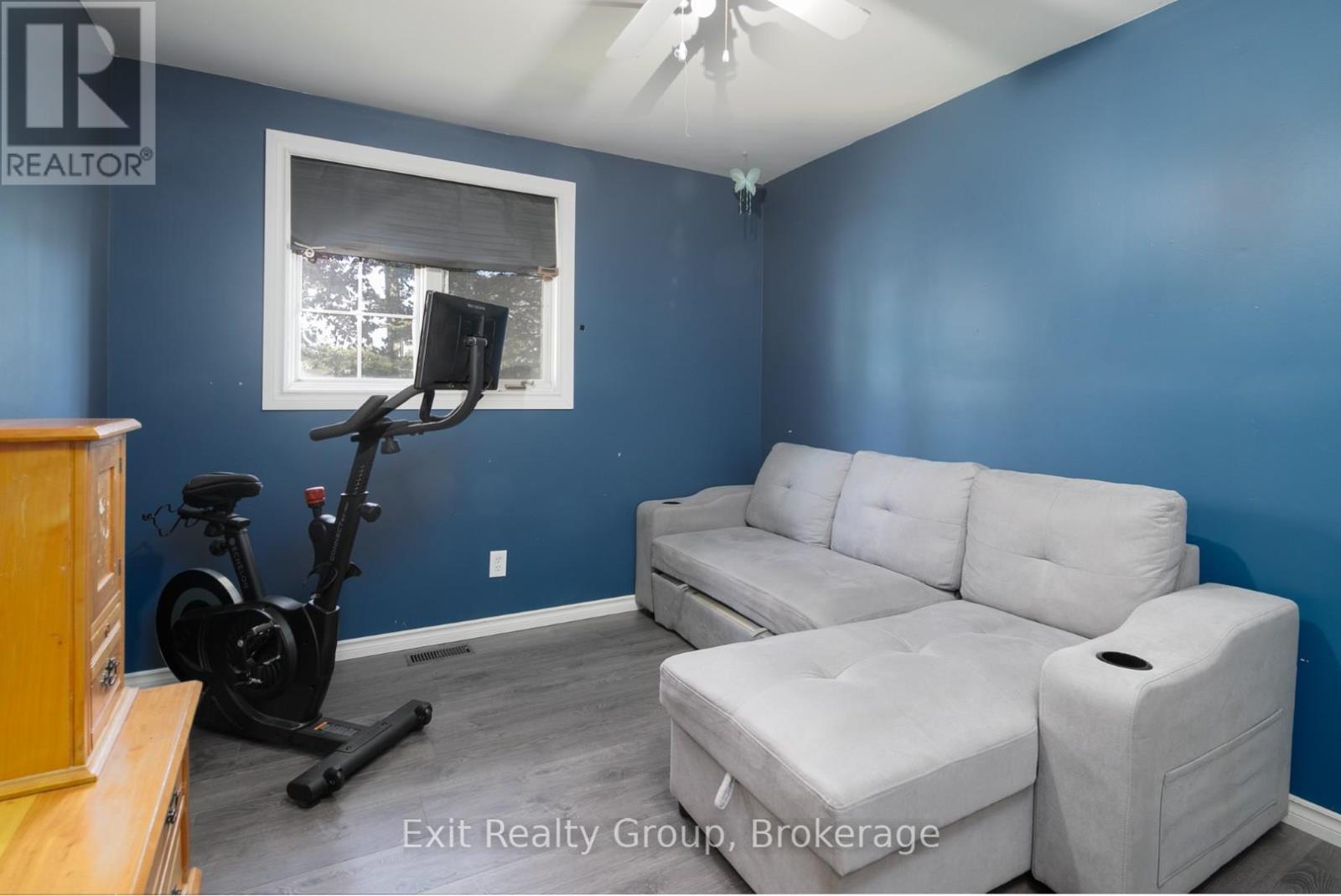 13 Huffman Road, Quinte West (Frankford Ward), Ontario K0K 2C0 - Photo 11 - X13161168