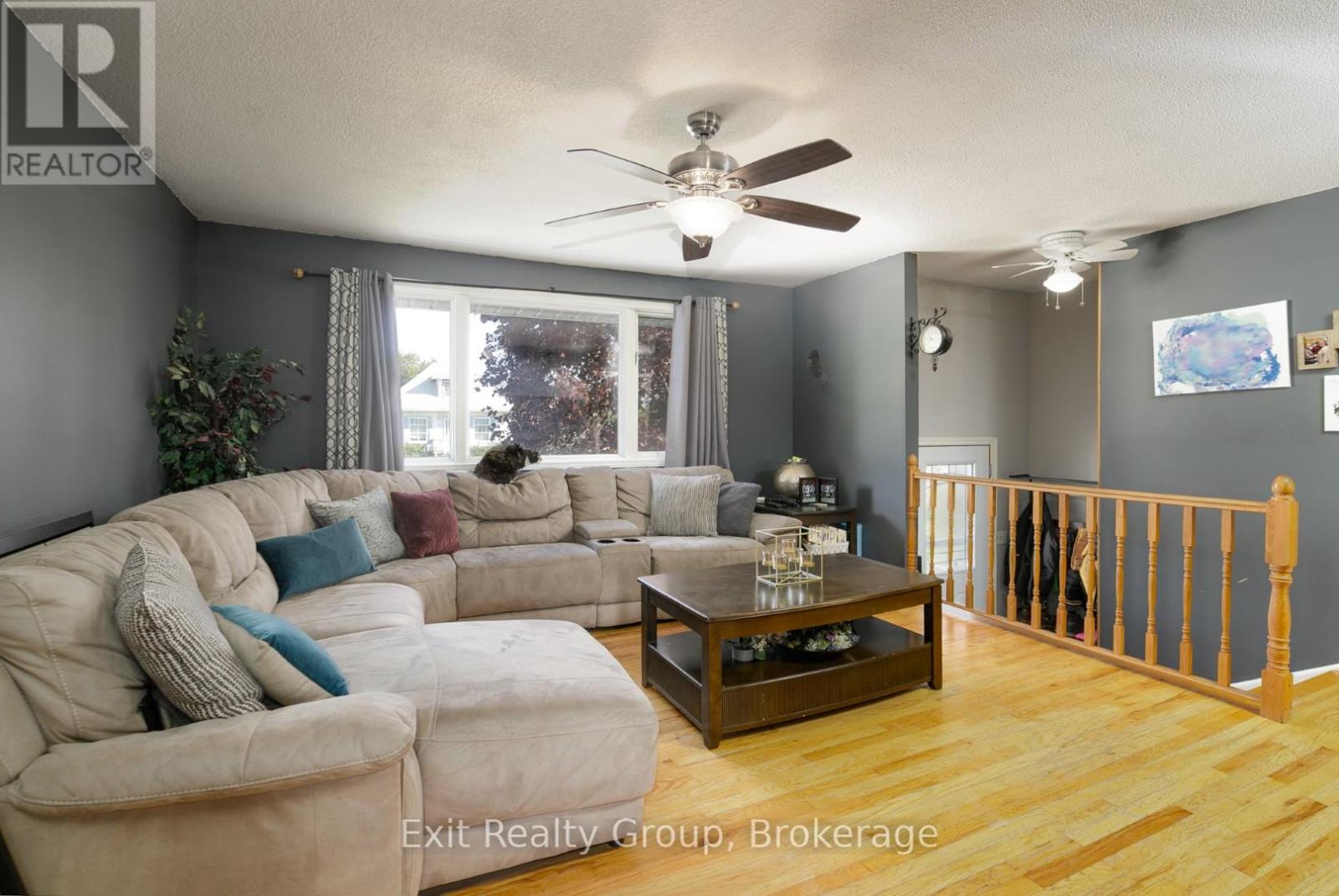 13 Huffman Road, Quinte West (Frankford Ward), Ontario K0K 2C0 - Photo 4 - X13161168