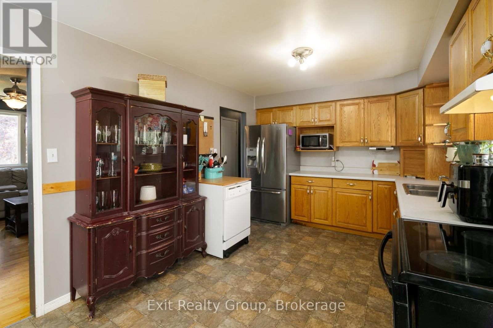 13 Huffman Road, Quinte West (Frankford Ward), Ontario K0K 2C0 - Photo 6 - X13161168