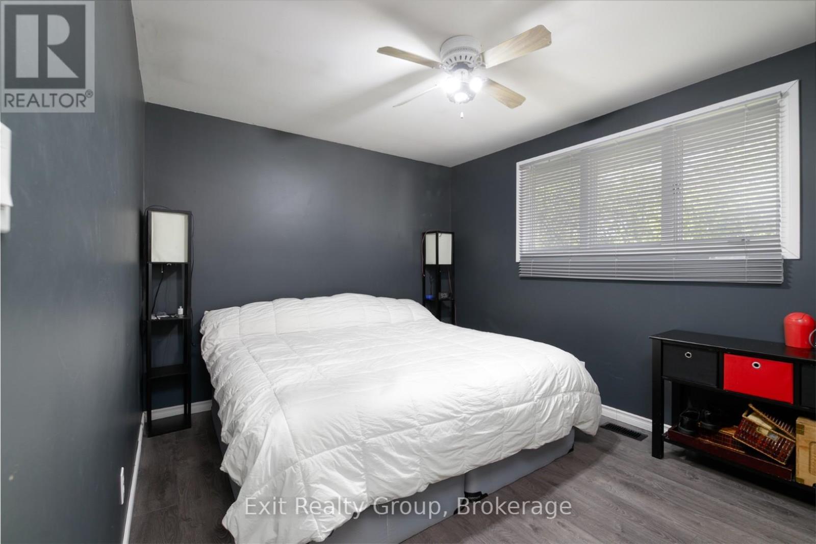 13 Huffman Road, Quinte West (Frankford Ward), Ontario K0K 2C0 - Photo 9 - X13161168