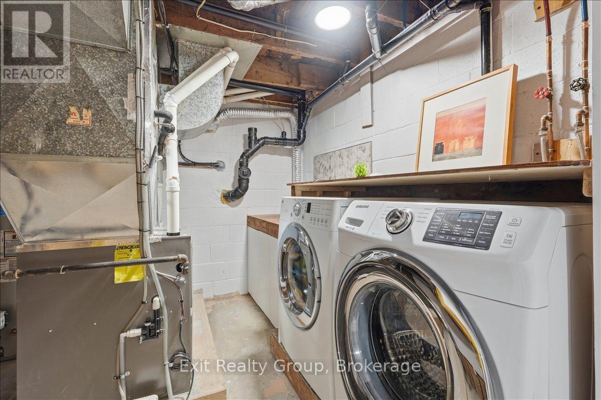 24 Wilkins Street, Belleville (Thurlow Ward), Ontario  K8P 1P1 - Photo 32 - X13161228