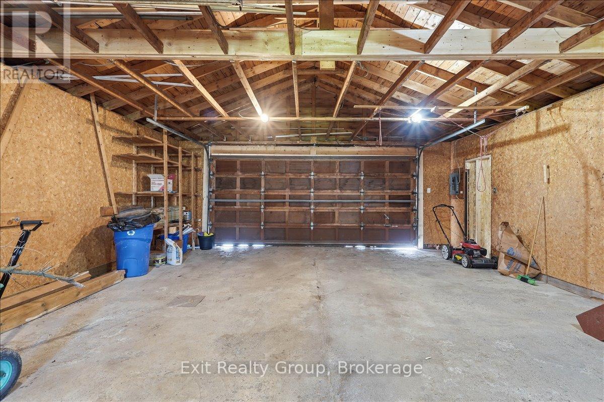 24 Wilkins Street, Belleville (Thurlow Ward), Ontario  K8P 1P1 - Photo 33 - X13161228
