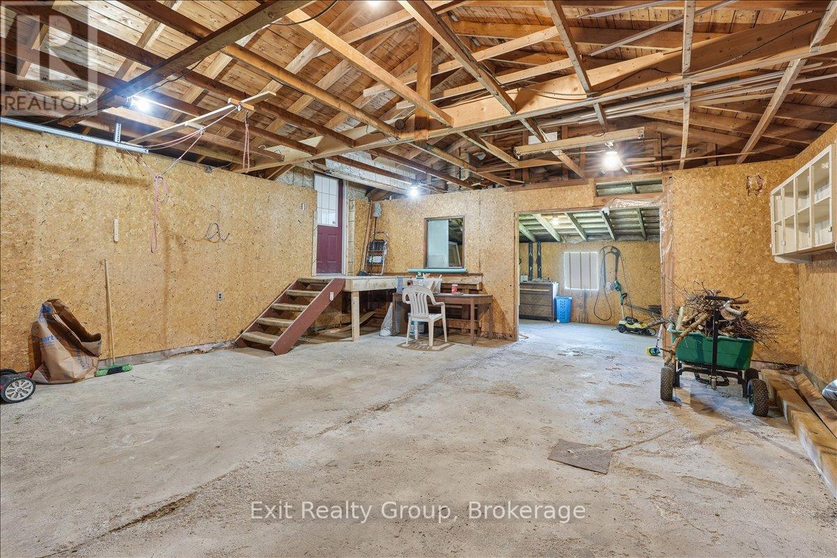 24 Wilkins Street, Belleville (Thurlow Ward), Ontario  K8P 1P1 - Photo 34 - X13161228