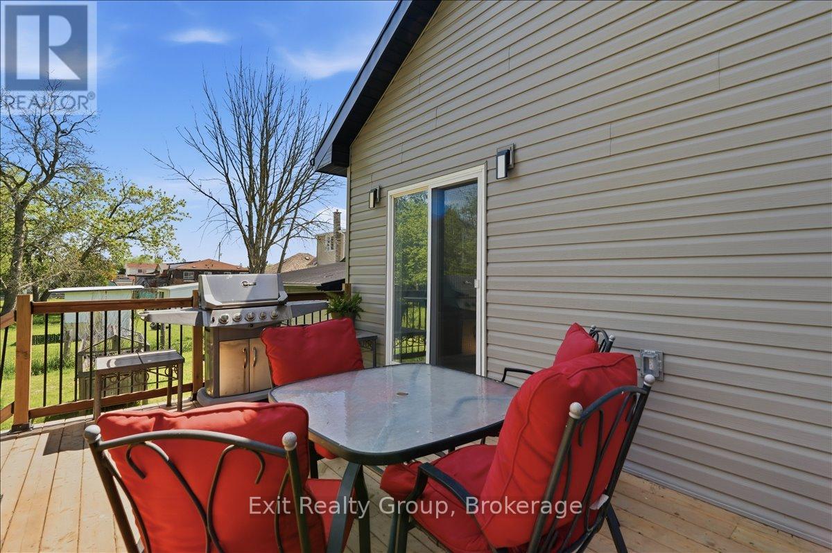 24 Wilkins Street, Belleville (Thurlow Ward), Ontario  K8P 1P1 - Photo 36 - X13161228