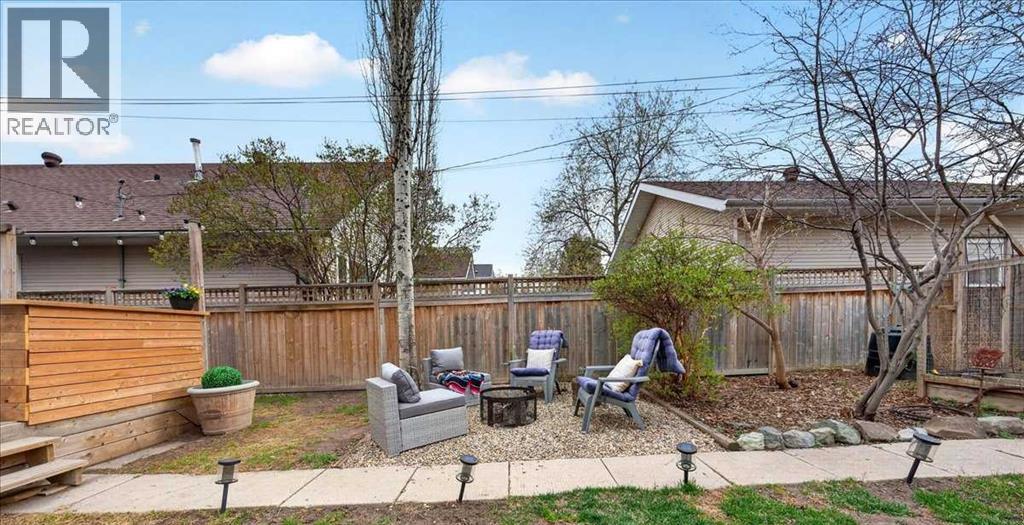 2013 26 Street SW, Calgary, Alberta  T3E 2A3 - Photo 45 - A2305321