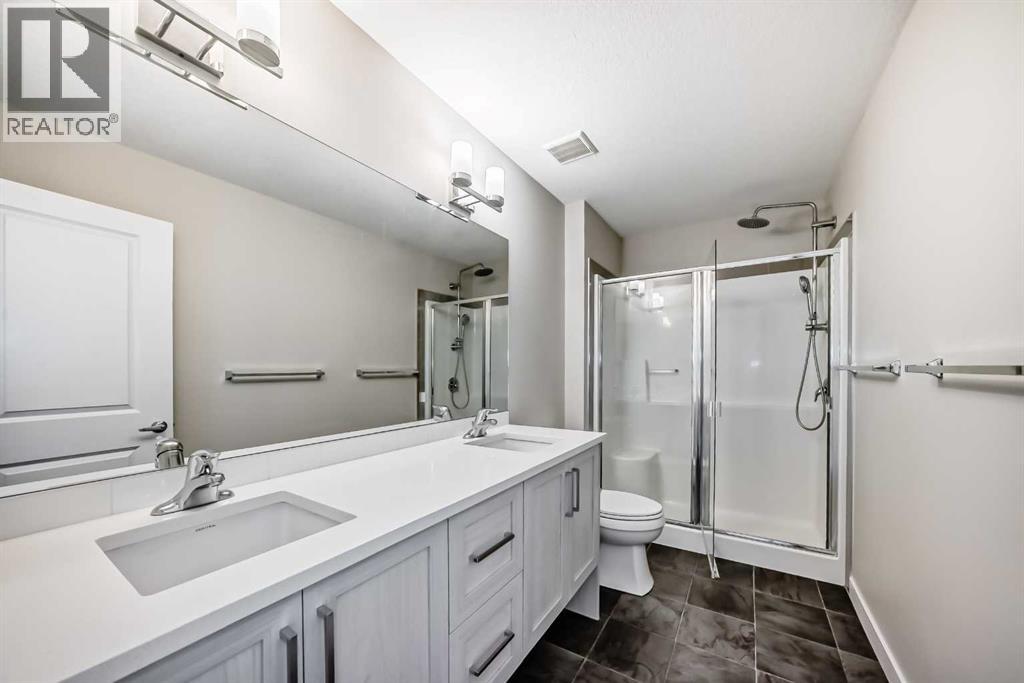 310 Sage Hill Grove NW, Calgary, Alberta  T3R 0Z8 - Photo 28 - A2305825