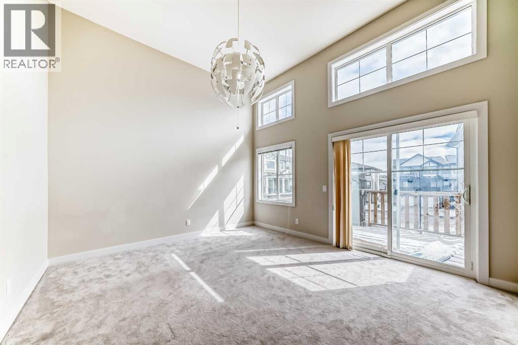 310 Sage Hill Grove NW, Calgary, Alberta  T3R 0Z8 - Photo 7 - A2305825