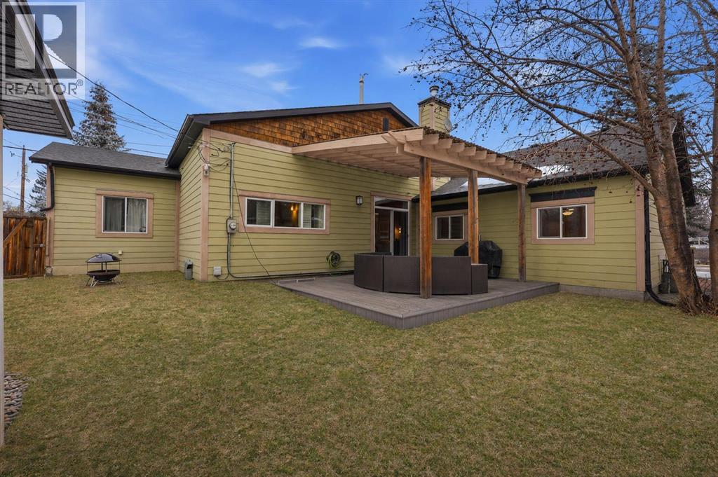 2623 Glenmount Drive SW, Calgary, Alberta  T3E 4C2 - Photo 38 - A2306849