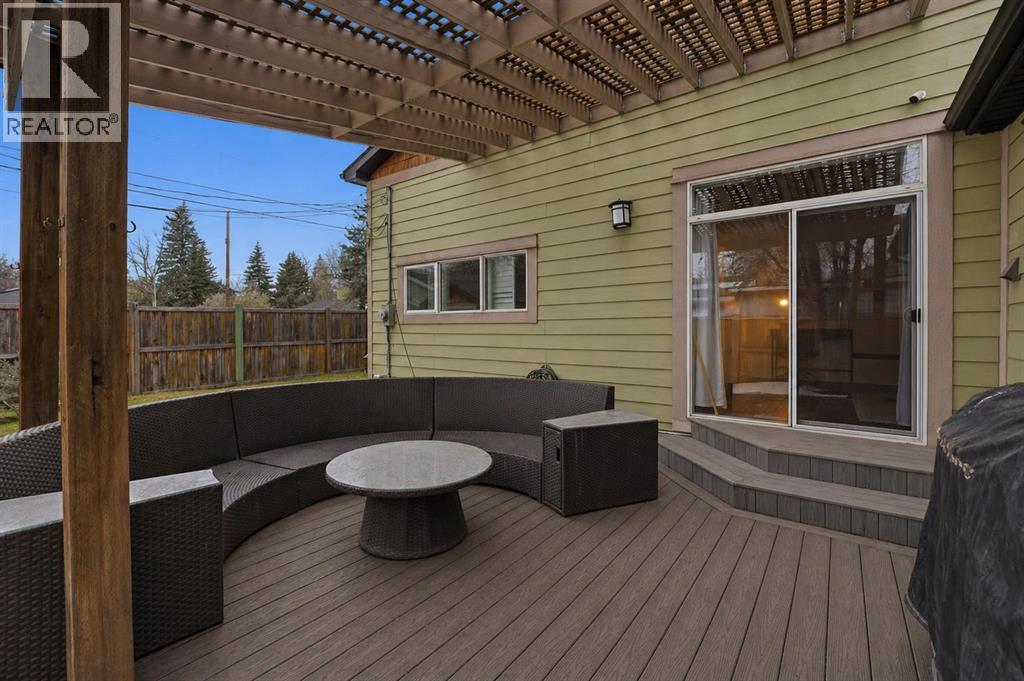 2623 Glenmount Drive SW, Calgary, Alberta  T3E 4C2 - Photo 37 - A2306849