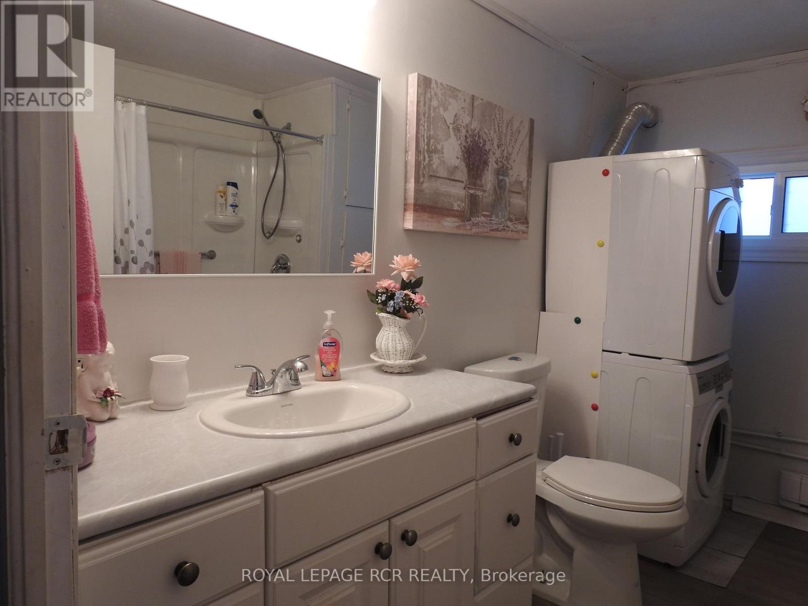 8 Claremont Crescent, Oro-Medonte, Ontario L3V 0P9 - Photo 16 - S13160746