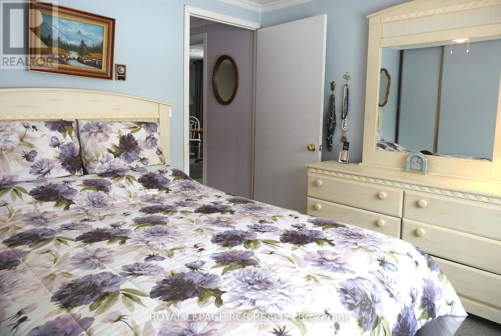 8 Claremont Crescent, Oro-Medonte, Ontario L3V 0P9 - Photo 21 - S13160746