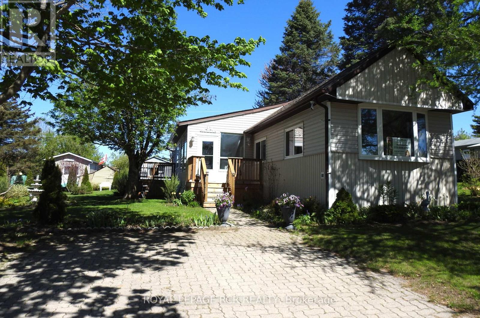 8 Claremont Crescent, Oro-Medonte, Ontario L3V 0P9 - Photo 33 - S13160746