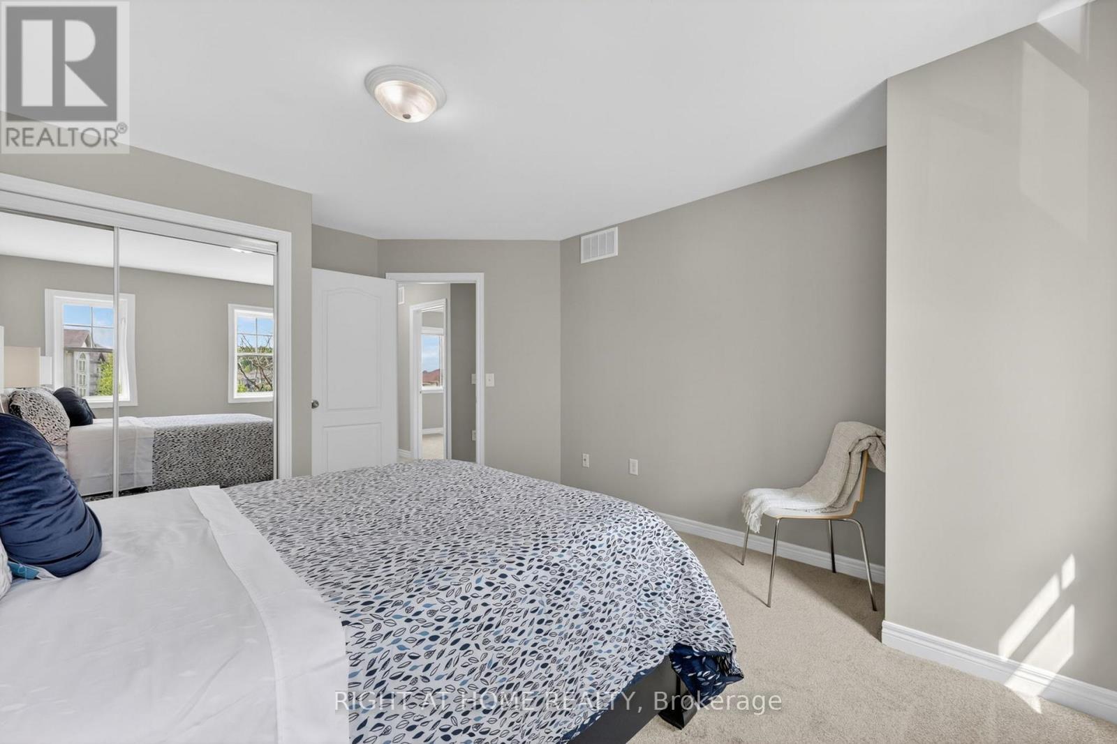 84 - 800 West Ridge Boulevard, Orillia, Ontario  L3V 0A1 - Photo 14 - S13160820