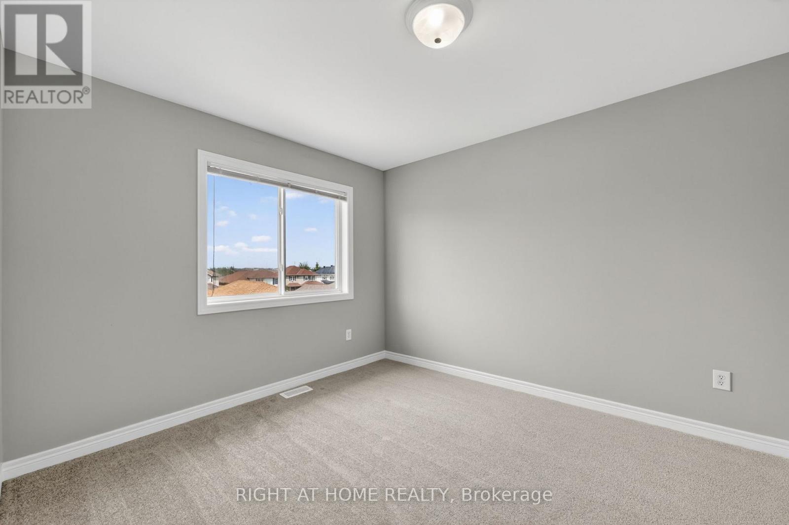 84 - 800 West Ridge Boulevard, Orillia, Ontario  L3V 0A1 - Photo 18 - S13160820