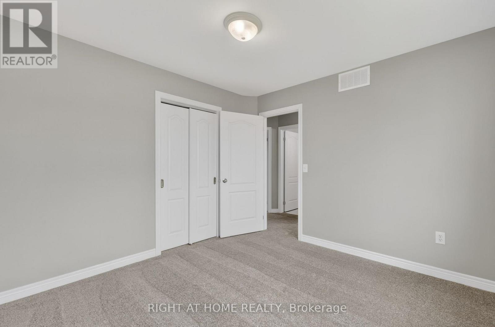 84 - 800 West Ridge Boulevard, Orillia, Ontario  L3V 0A1 - Photo 19 - S13160820