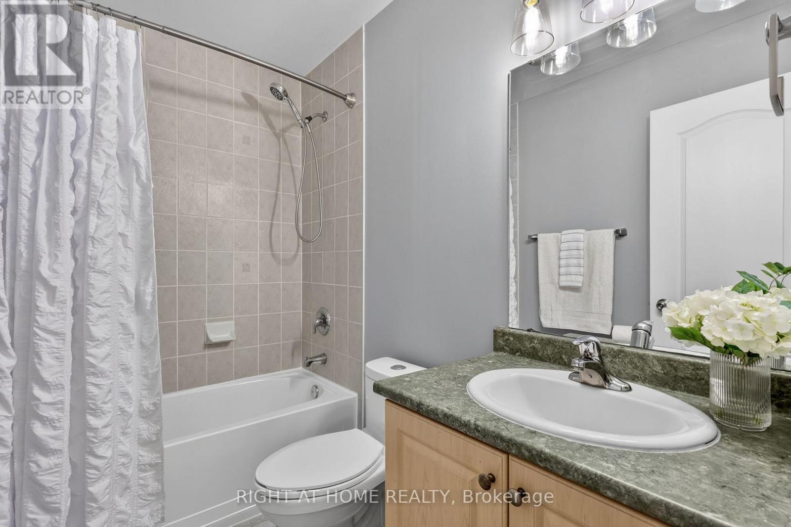 84 - 800 West Ridge Boulevard, Orillia, Ontario  L3V 0A1 - Photo 21 - S13160820