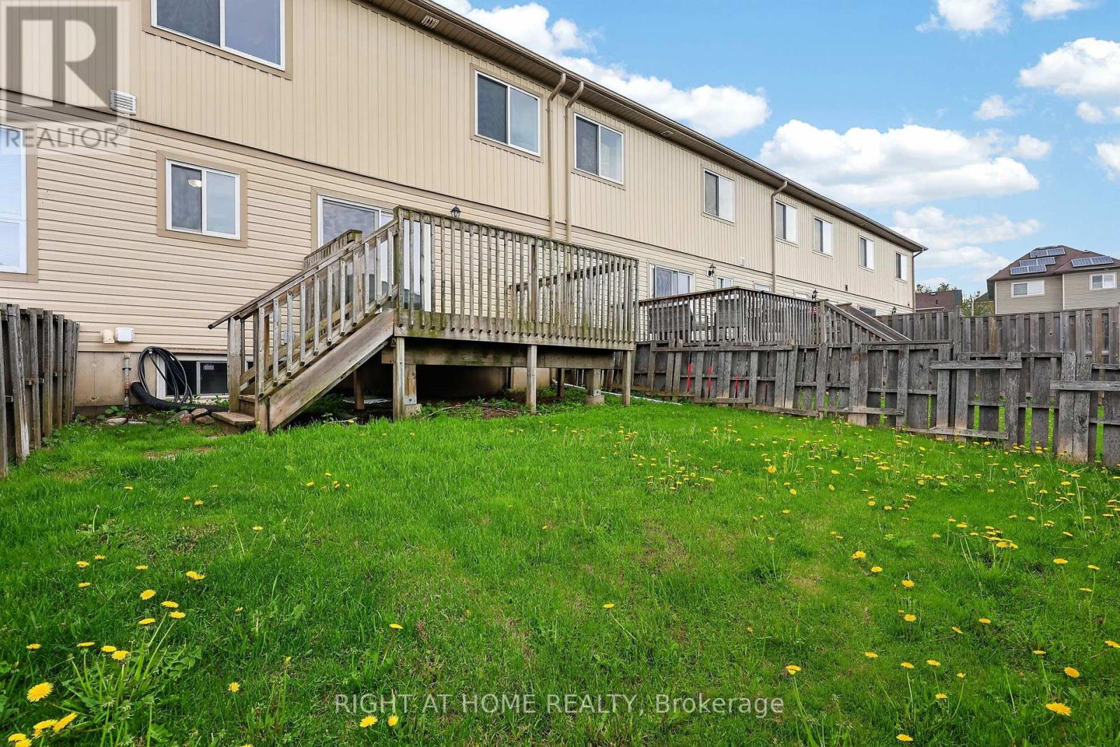 84 - 800 West Ridge Boulevard, Orillia, Ontario  L3V 0A1 - Photo 26 - S13160820