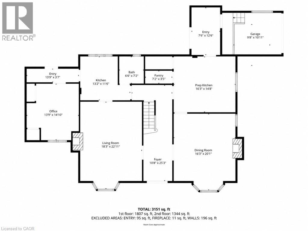 58 Wellington Street S, Hamilton, Ontario  L8N 2R1 - Photo 48 - 40829076
