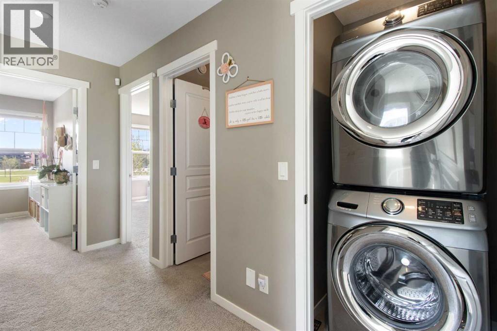 7 Masters Square Se, Calgary, Alberta  T3M 2N3 - Photo 28 - A2312486
