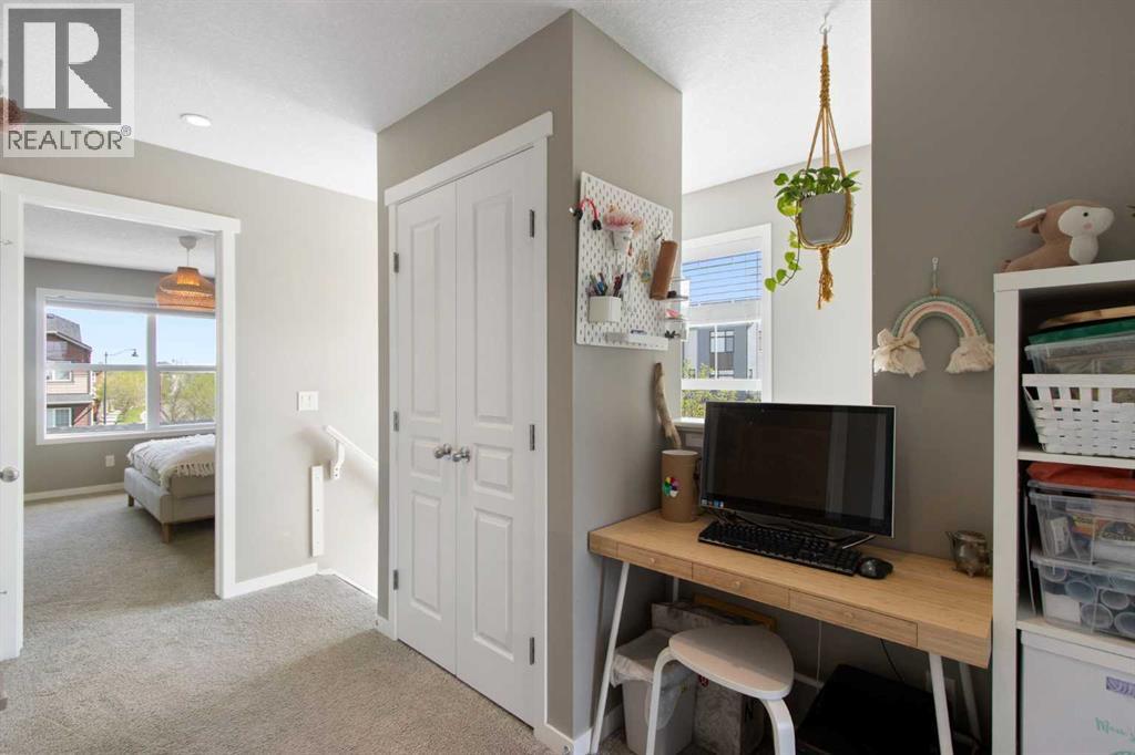 7 Masters Square Se, Calgary, Alberta  T3M 2N3 - Photo 27 - A2312486