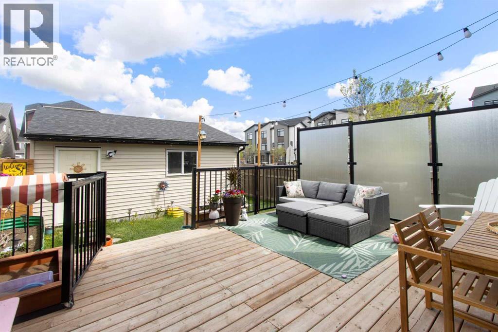 7 Masters Square Se, Calgary, Alberta  T3M 2N3 - Photo 29 - A2312486