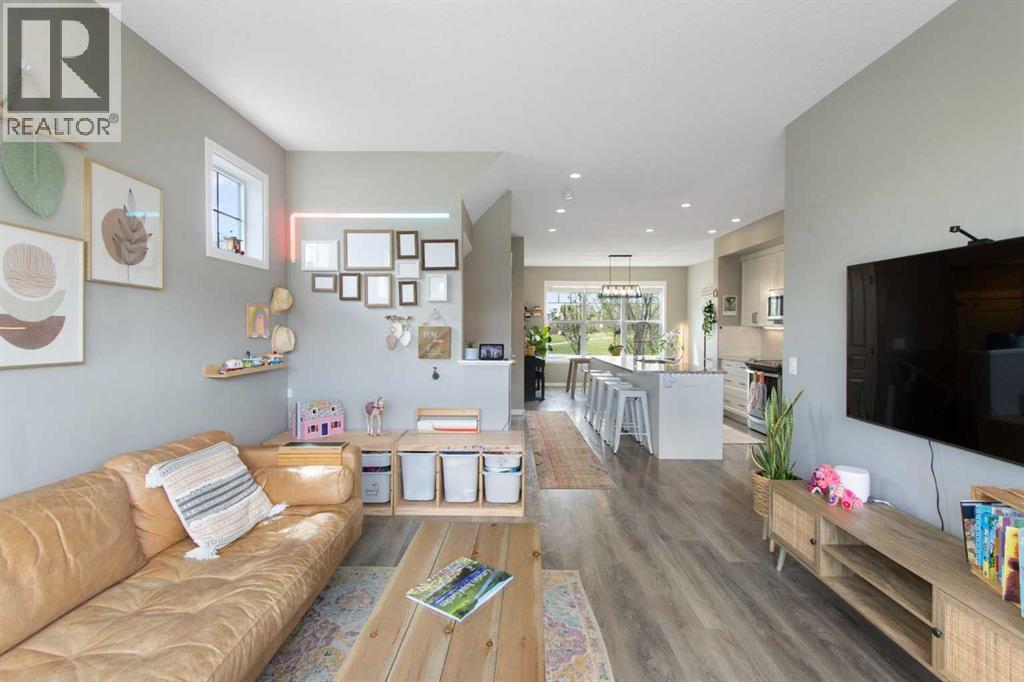 7 Masters Square Se, Calgary, Alberta  T3M 2N3 - Photo 13 - A2312486