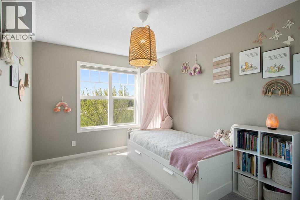 7 Masters Square Se, Calgary, Alberta  T3M 2N3 - Photo 25 - A2312486